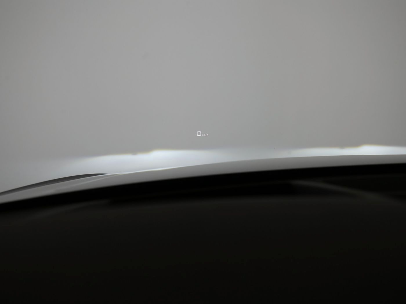 Audi Q5 40 TDI quattro S tronic S line Matrix|AHK|HUD foto 15