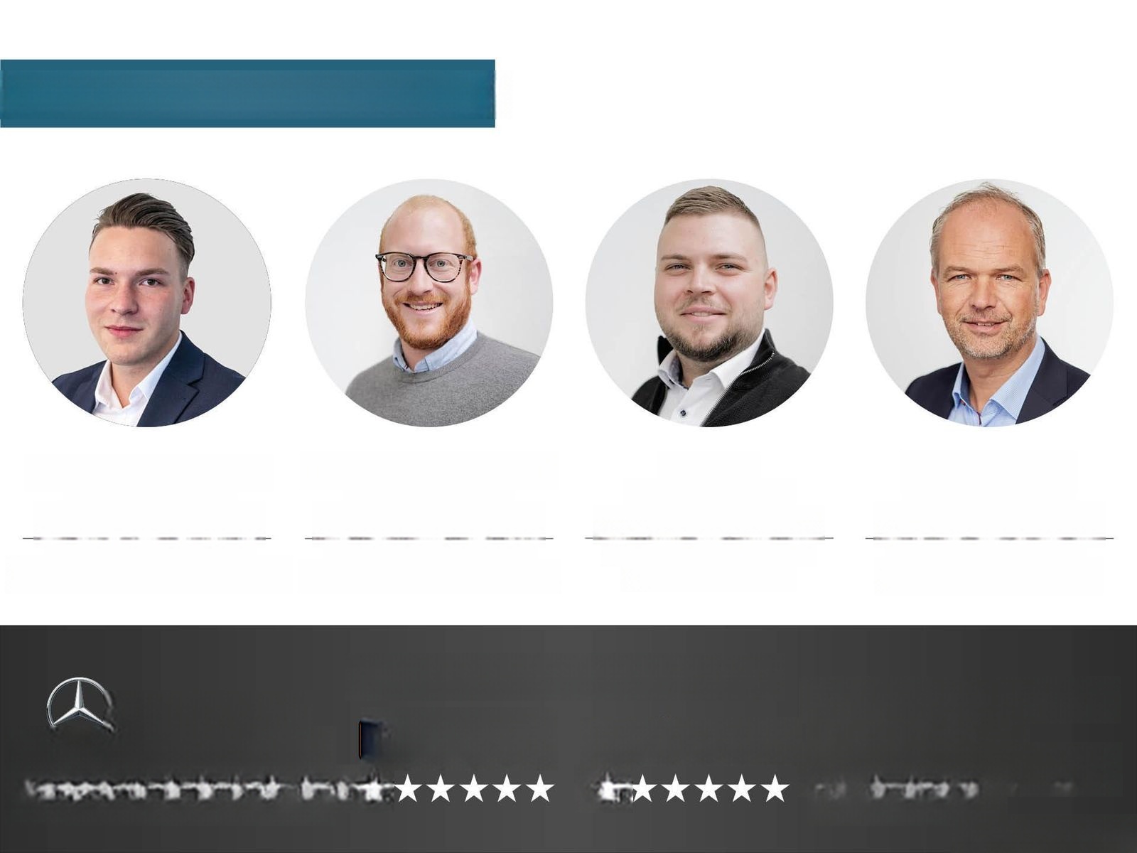 Mercedes-Benz GLS 350 d 4matic AMG Line Standh. HUD Sound Pano foto 15