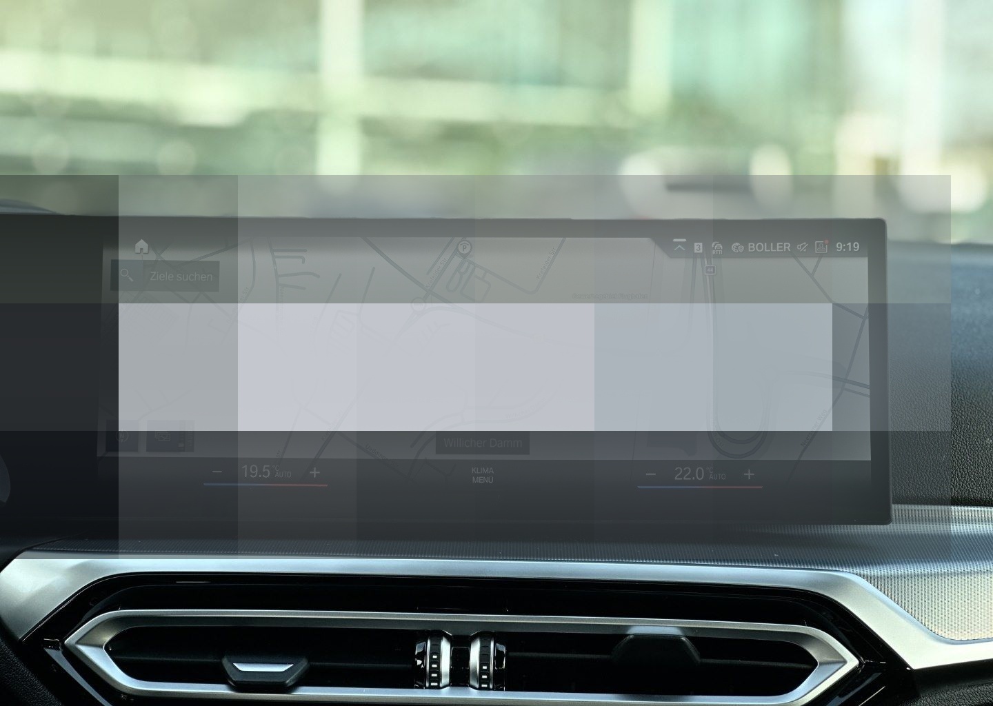 BMW 330i Limousine HiFi DAB LED RFK Tempomat Shz foto 17