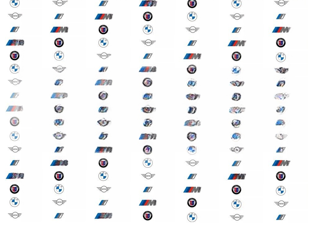 BMW 330i Limousine HiFi DAB LED RFK Tempomat Shz foto 19