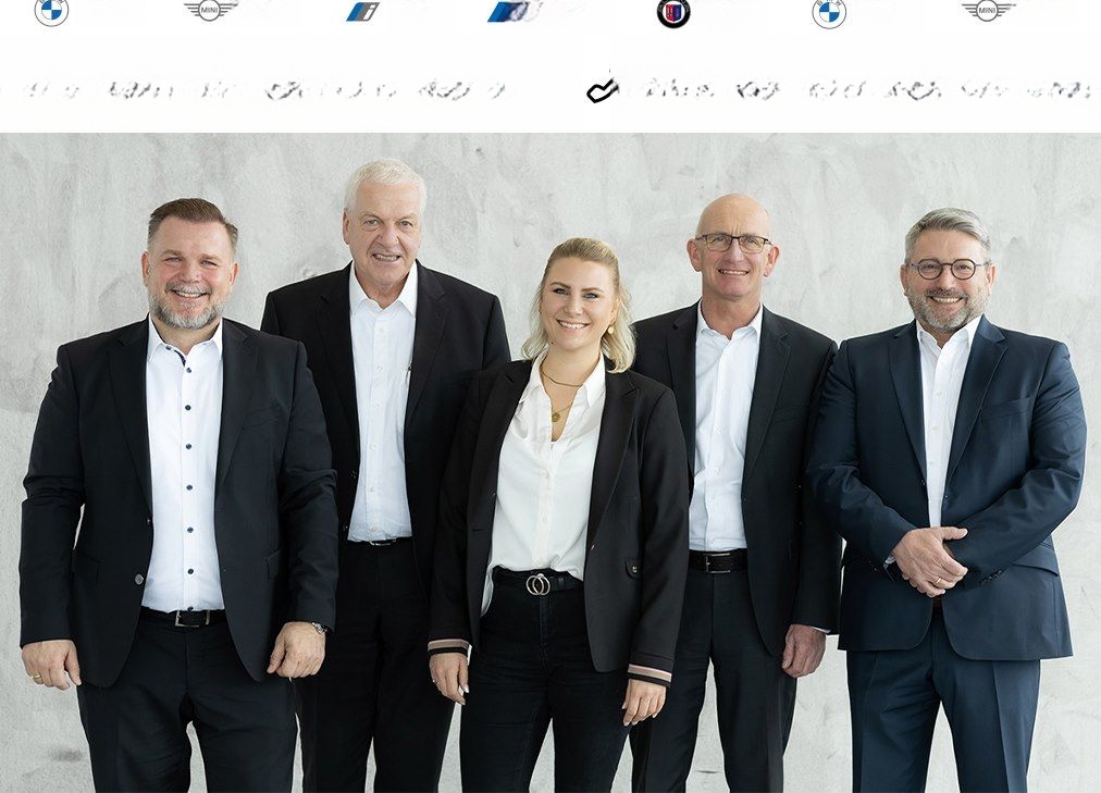 BMW 330i Limousine HiFi DAB LED RFK Tempomat Shz foto 21