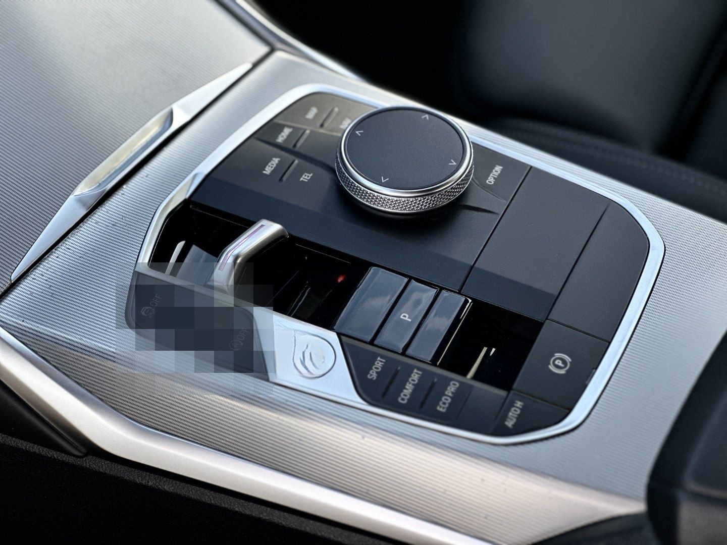 BMW 330i Limousine HiFi DAB LED RFK Tempomat Shz foto 10