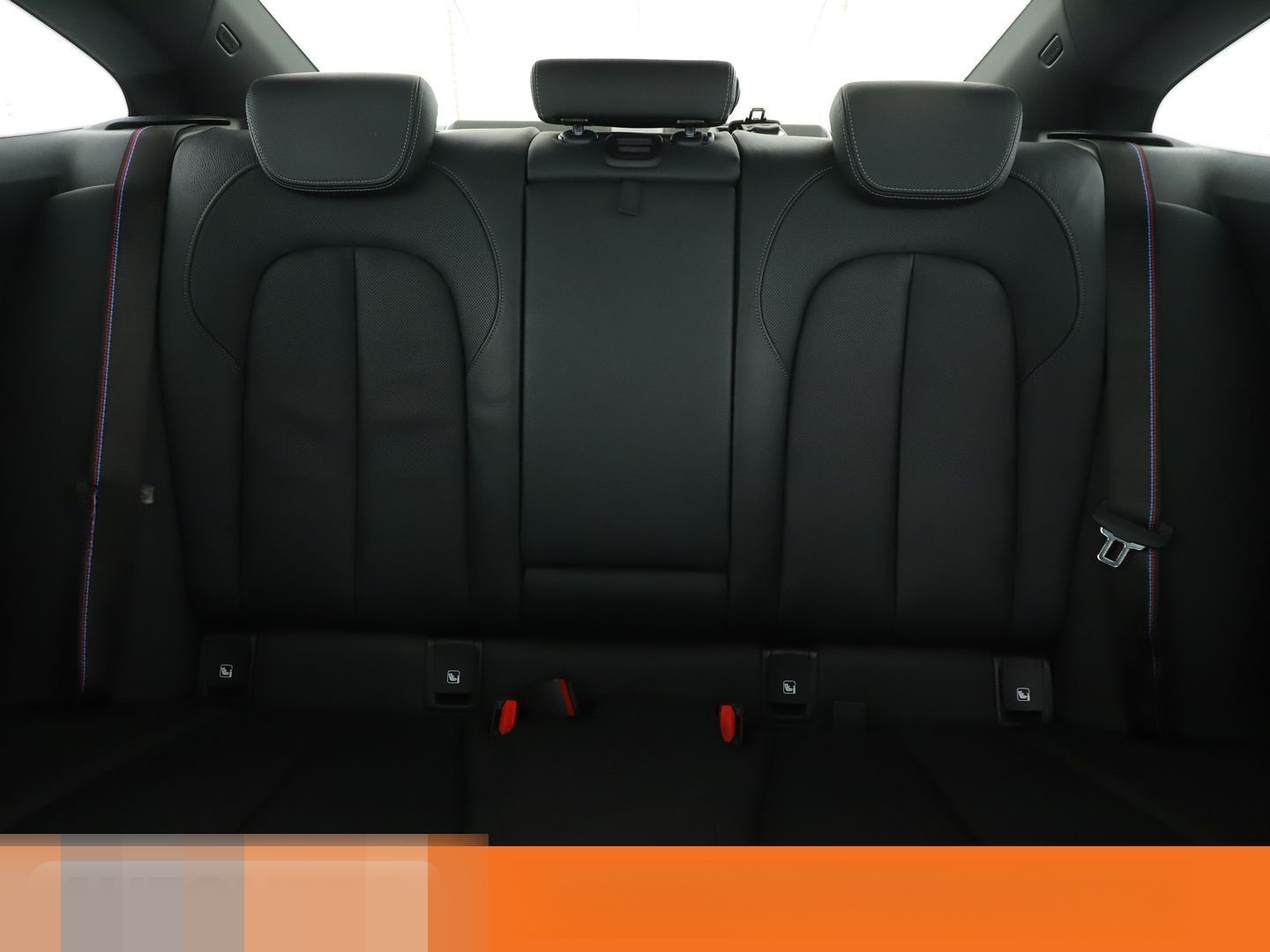 BMW 2er 220d Gran Coupe M Sport Aut.*PANO*ACC*LED* foto 16