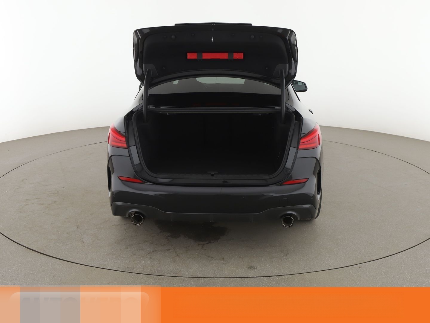 BMW 2er 220d Gran Coupe M Sport Aut.*PANO*ACC*LED* foto 17