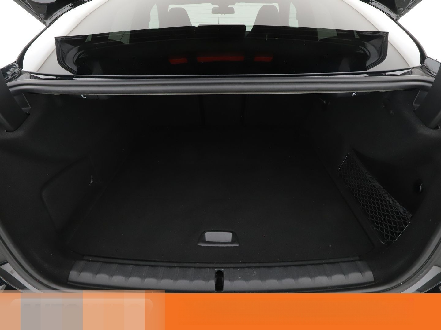 BMW 2er 220d Gran Coupe M Sport Aut.*PANO*ACC*LED* foto 18