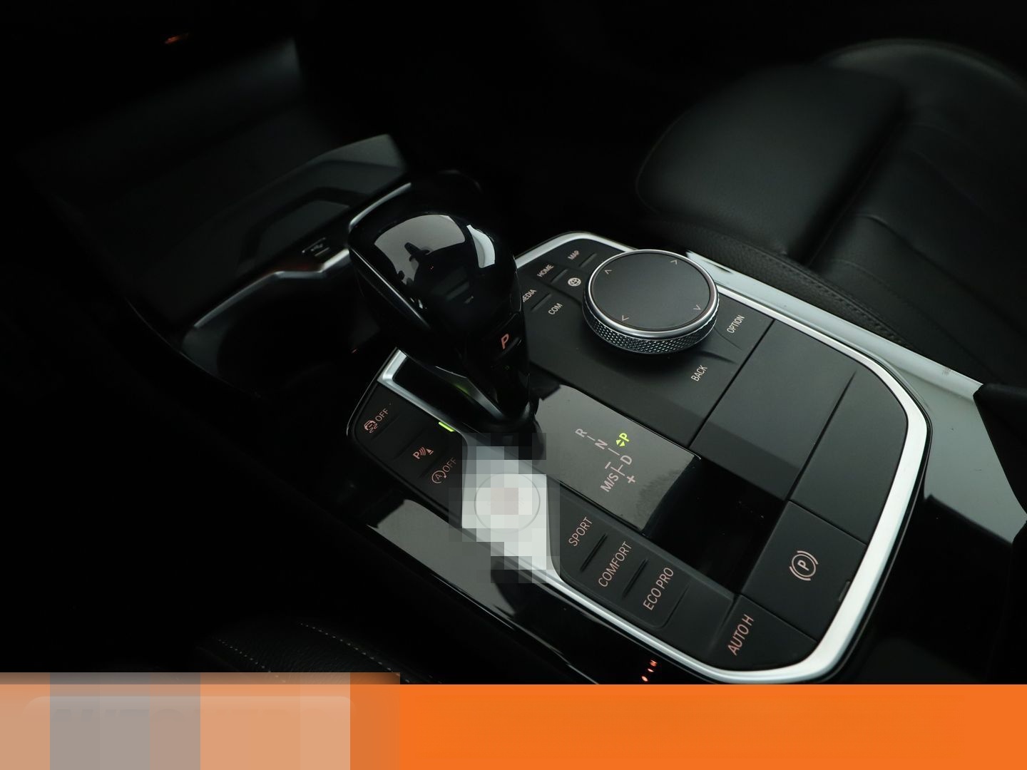 BMW 2er 220d Gran Coupe M Sport Aut.*PANO*ACC*LED* foto 25