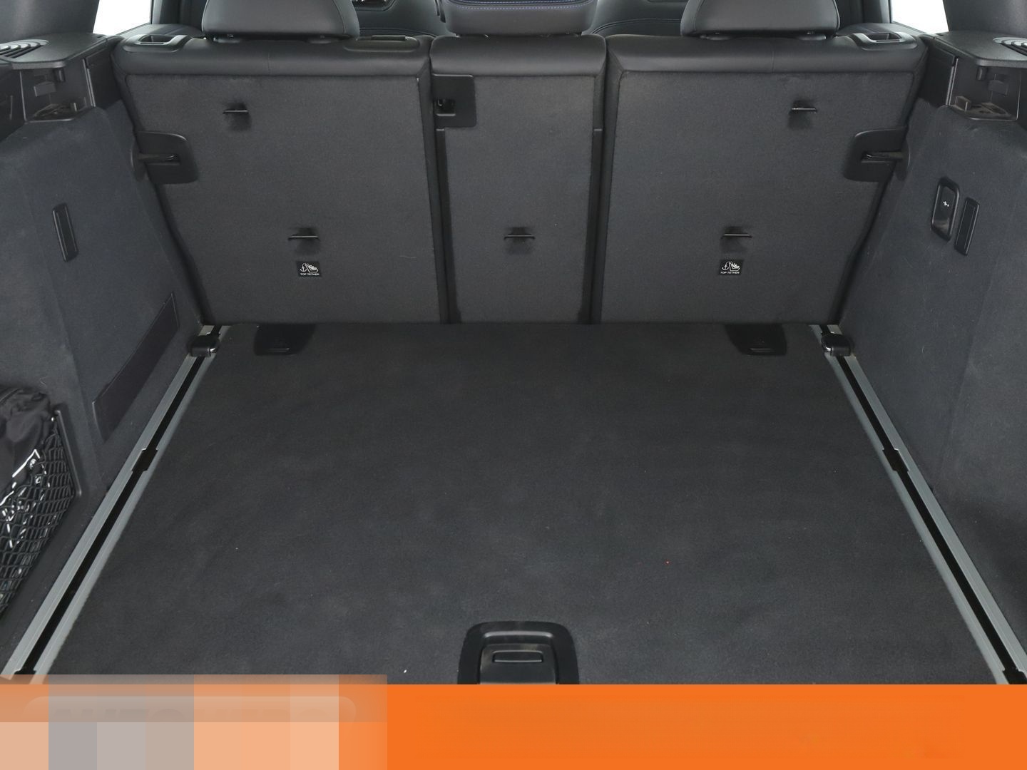 BMW X3 xDrive 30i M Sport Aut.*NAVI*CAM*ACC* foto 18