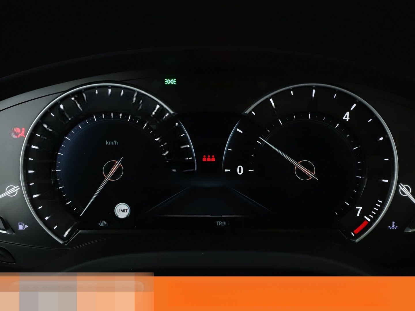 BMW X3 xDrive 30i M Sport Aut.*NAVI*CAM*ACC* foto 20