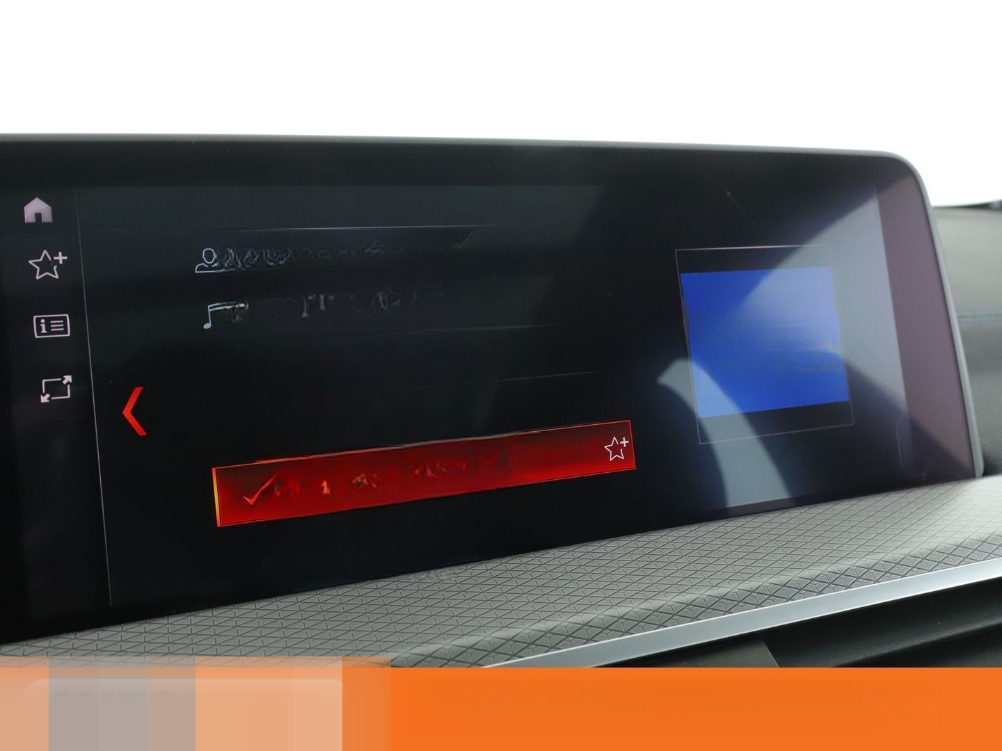 BMW X3 xDrive 30i M Sport Aut.*NAVI*CAM*ACC* foto 21