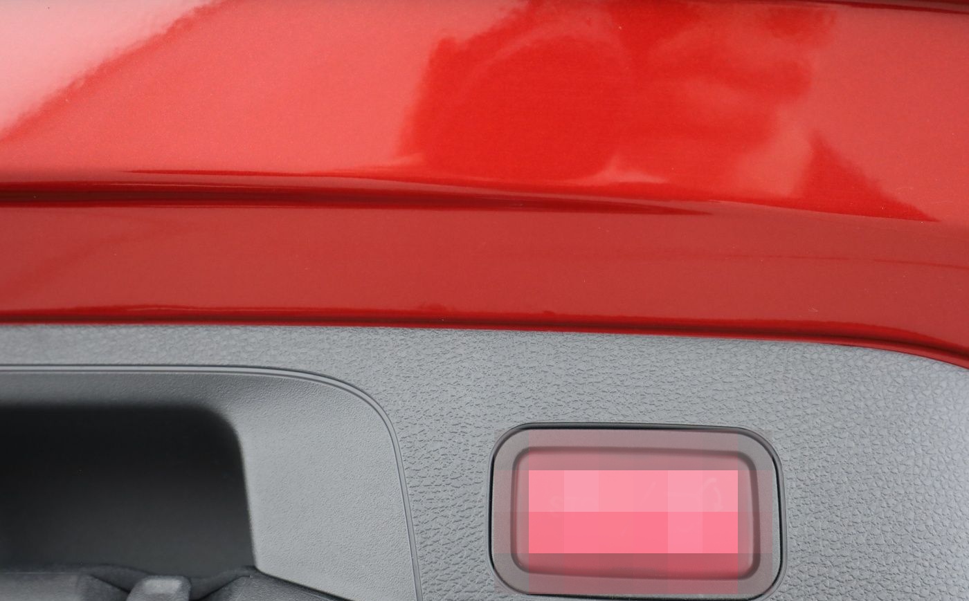 Mercedes-Benz EQC 400 4M Multibeam*AHK*Distronic*Navi foto 24