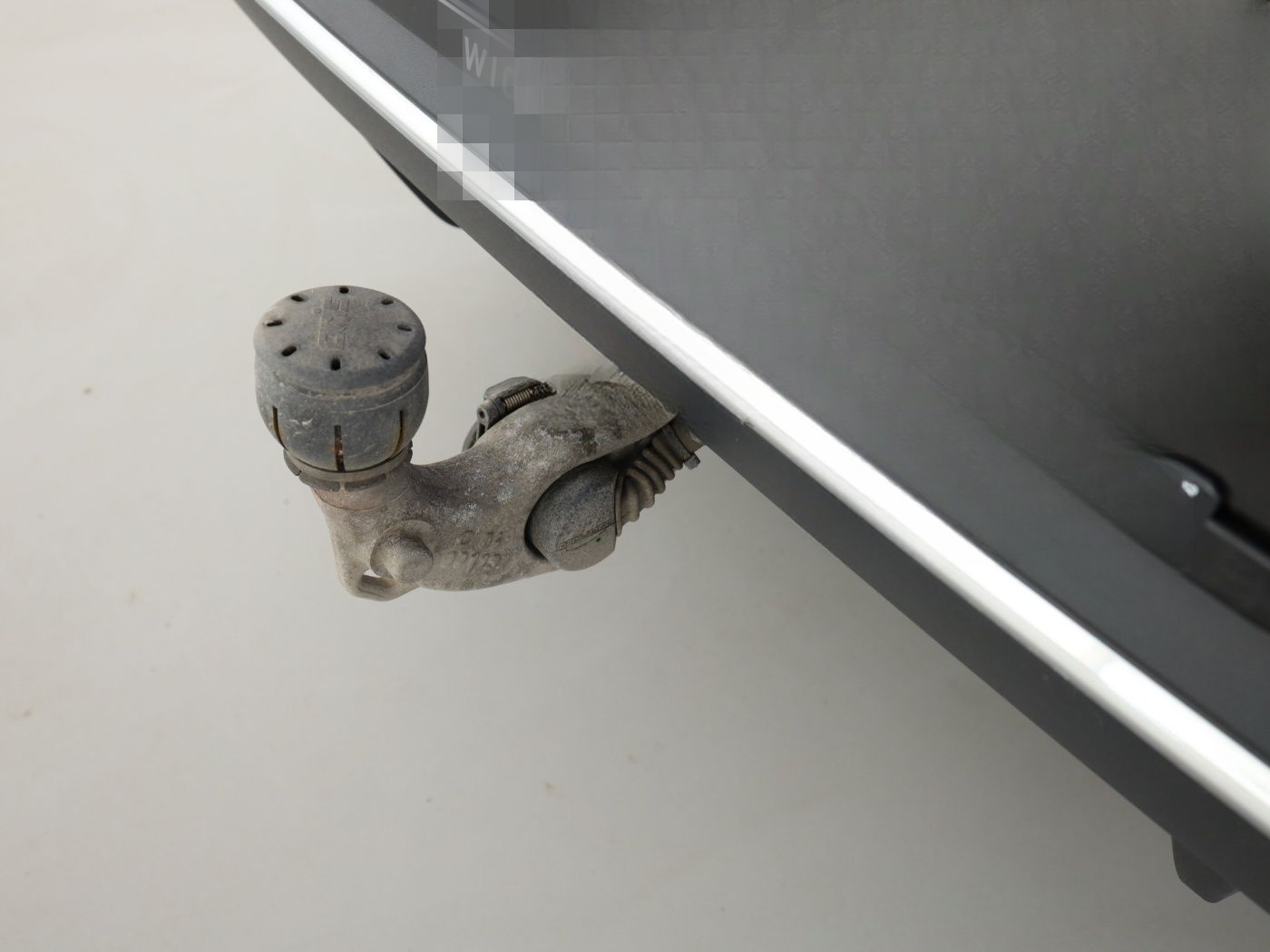 Mercedes-Benz EQC 400 4M Multibeam*AHK*Distronic*Navi foto 25