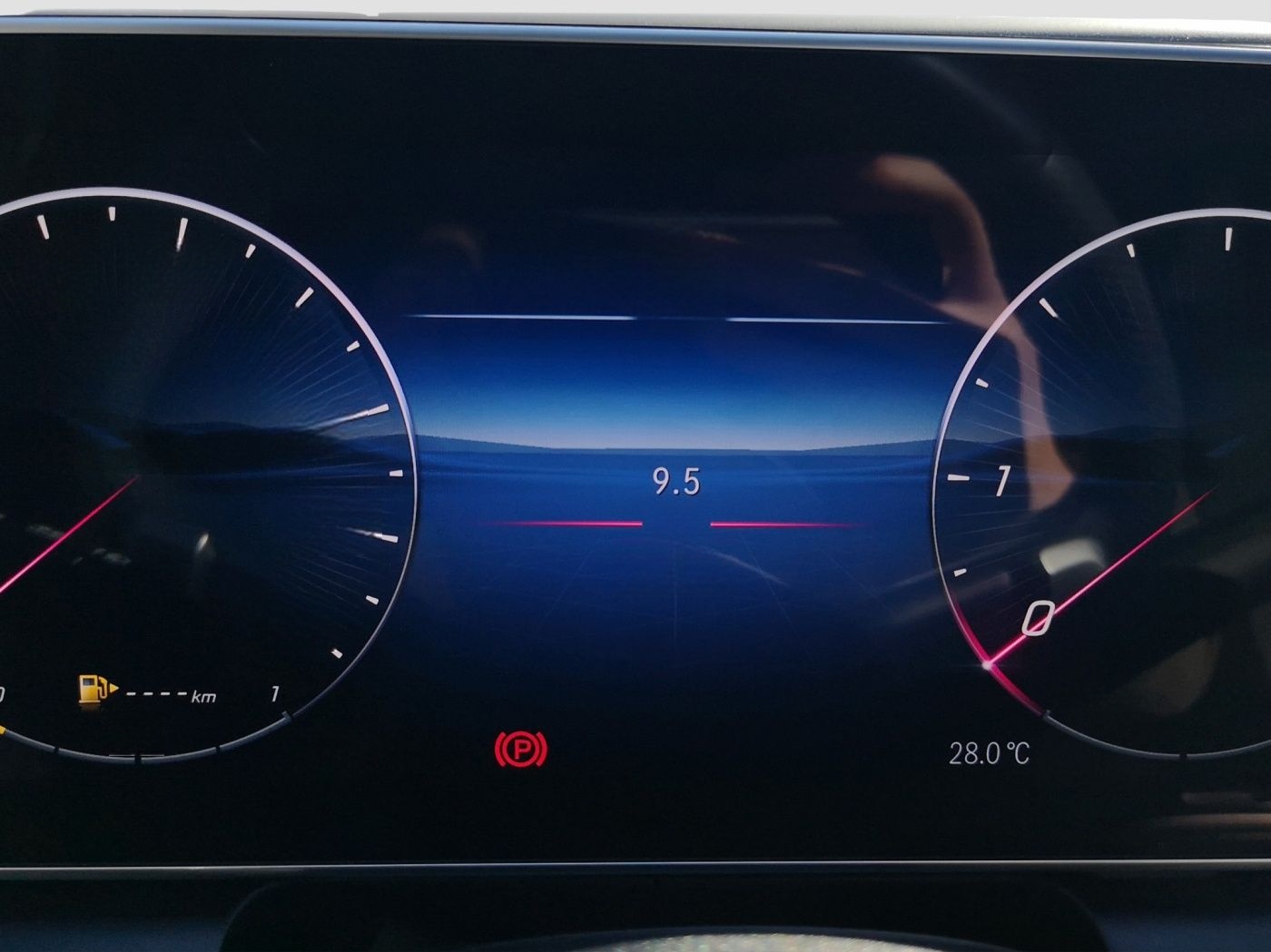 Mercedes-Benz GLC 300 d 4M AMG Premium*Panorama*Digi-Light*HUD foto 11