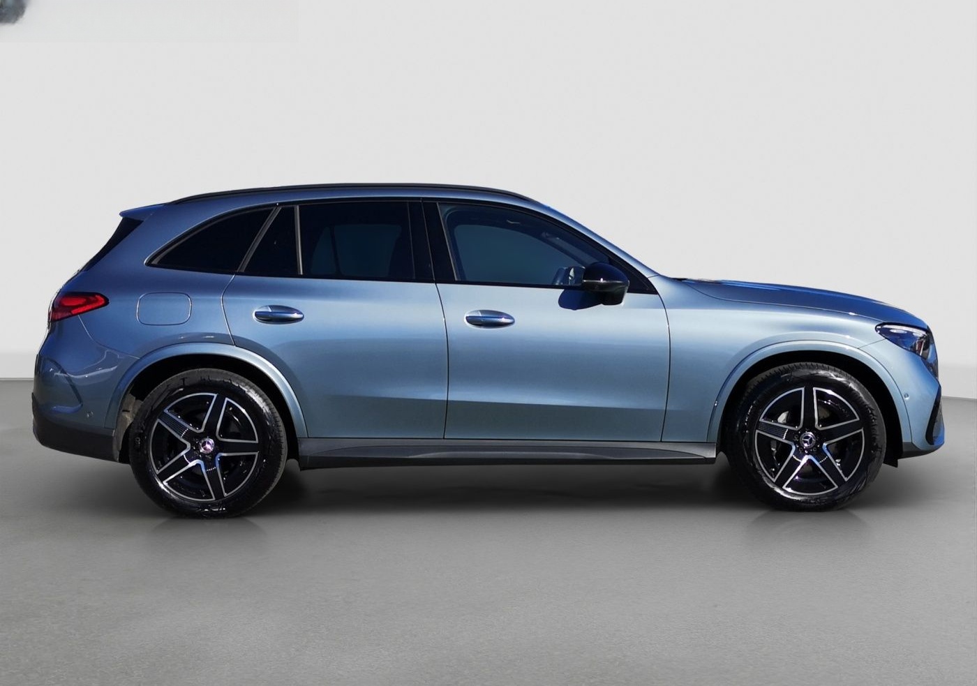 Mercedes-Benz GLC 300 d 4M AMG Premium*Panorama*Digi-Light*HUD foto 6