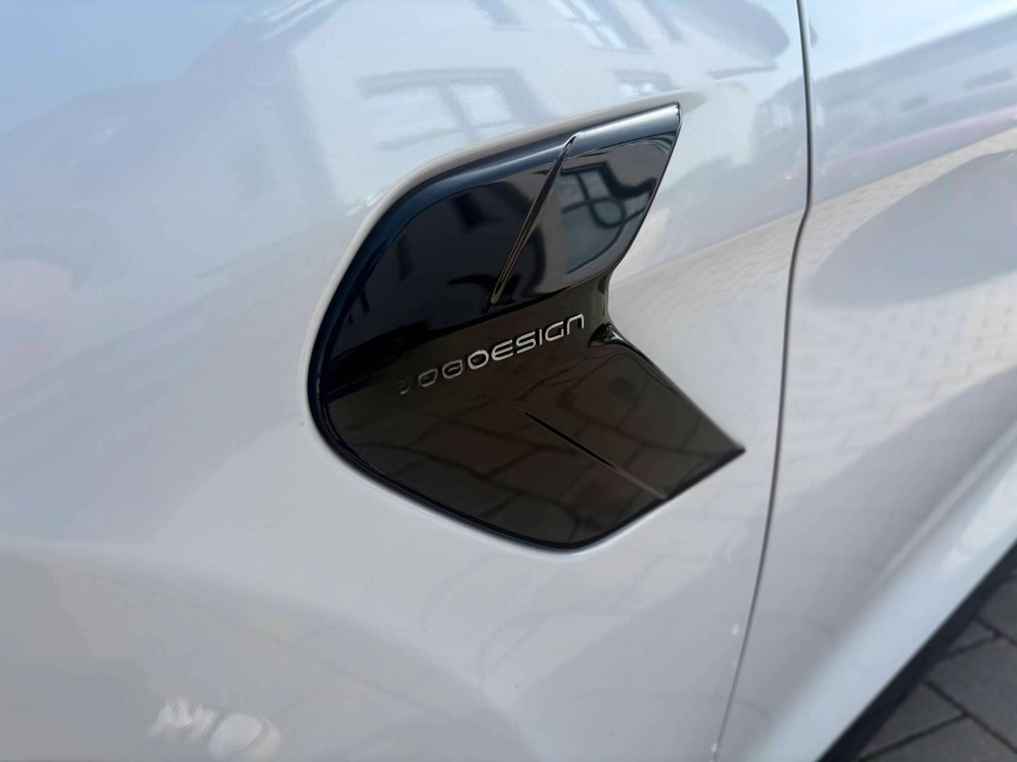 BYD Seal 2026 Design 580km Reichweite foto 17