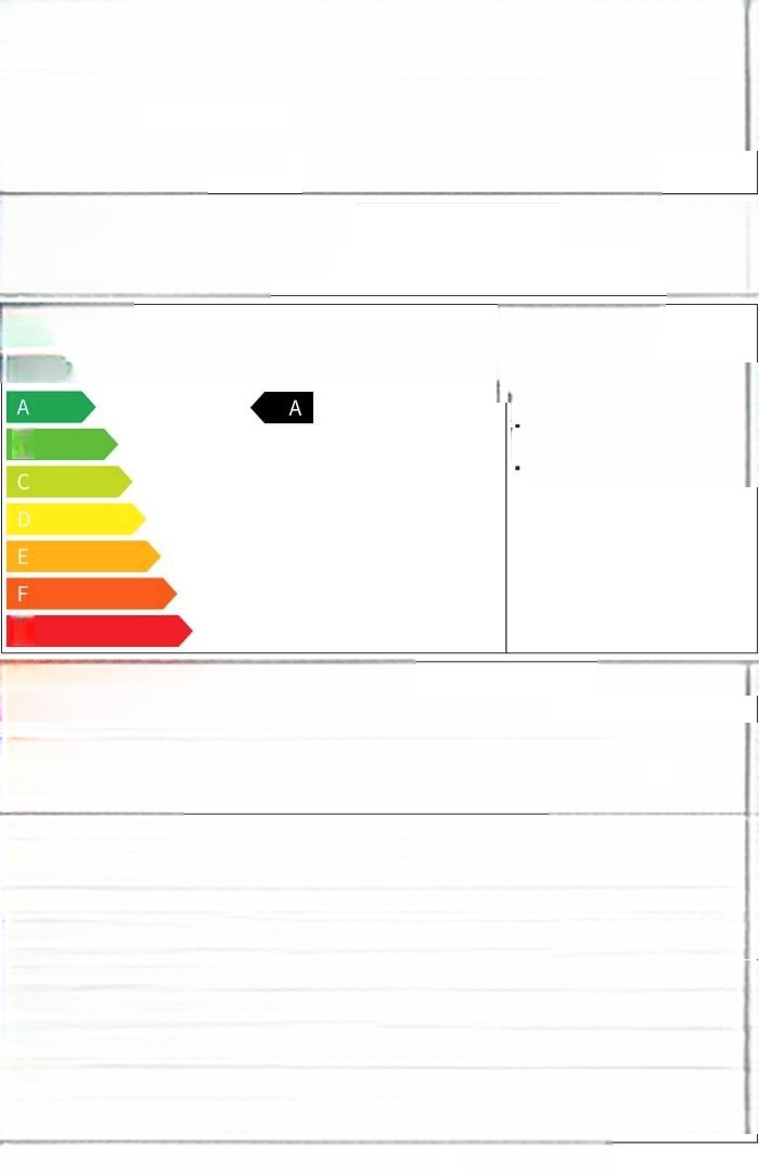 BYD Seal 2026 Design 580km Reichweite foto 22
