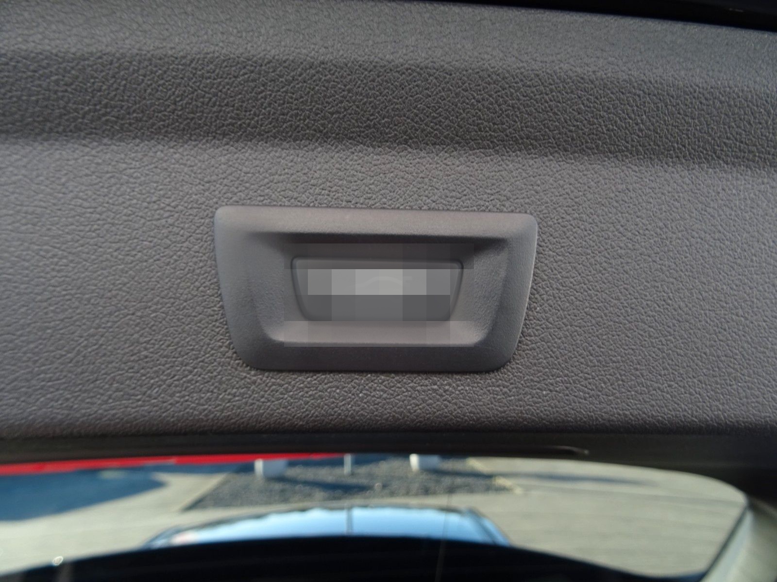 BMW Limousine 118 i foto 16