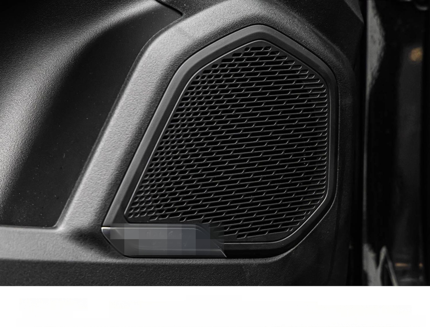 Lynk&Co LYNK & CO 01 1.5T PHEV 6.6kW ACC/TOTW/PANO/360° foto 15