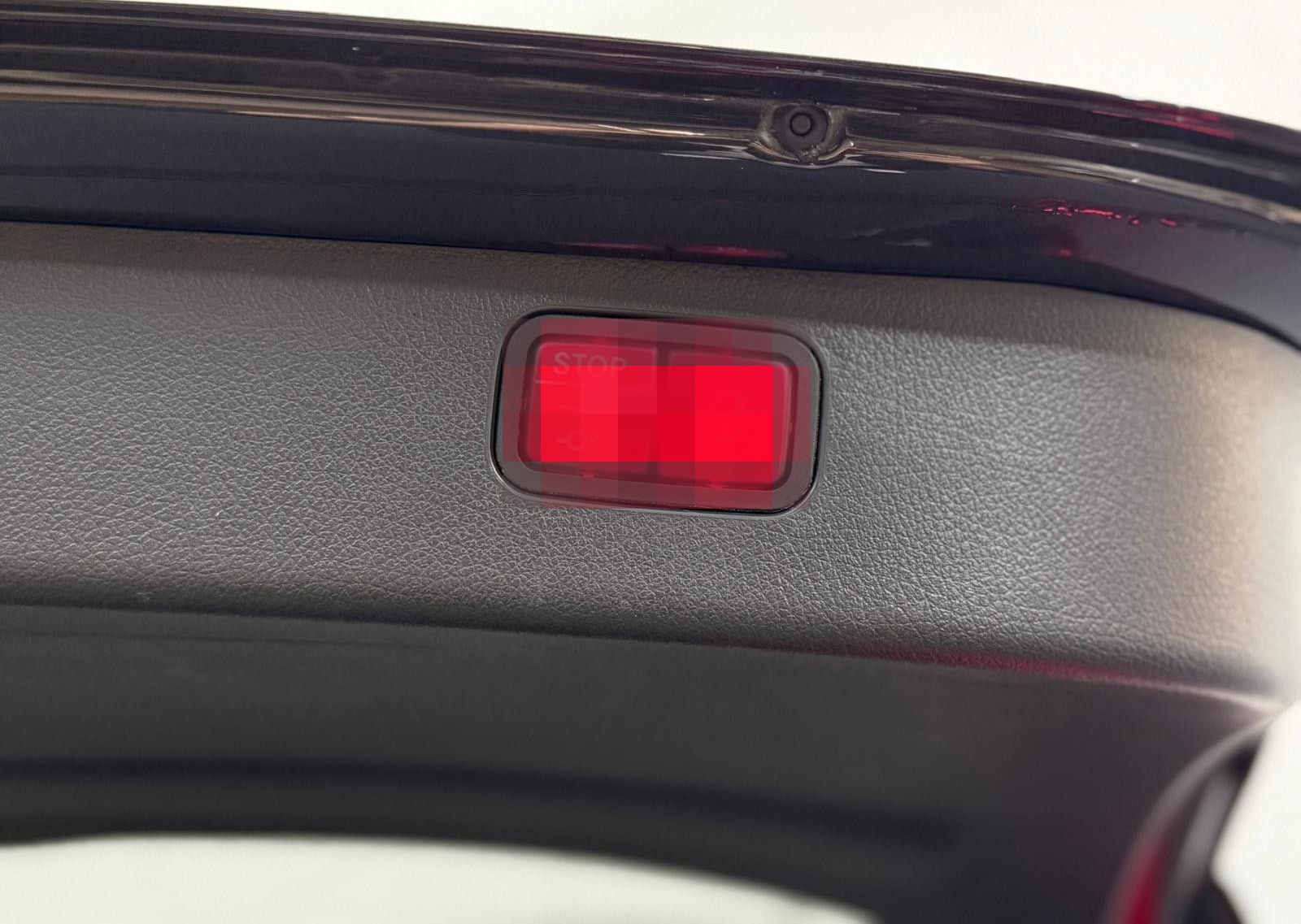 Mercedes-Benz C C 220*LED*NAVI Kamera ACC CarPlay foto 12