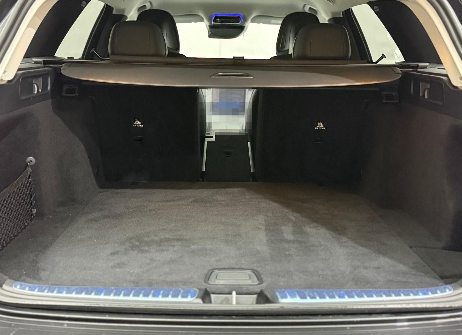 Mercedes-Benz C C 220*LED*NAVI Kamera ACC CarPlay foto 13