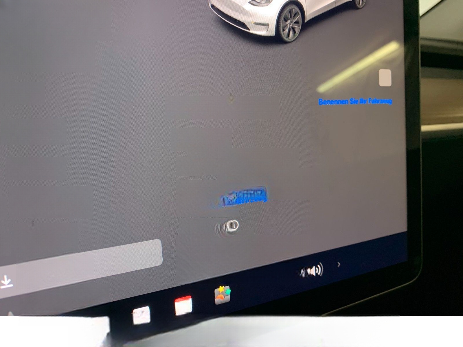 Tesla Model Y RWD Autopilot-4!!! |Pano | Wärmepumpe foto 12