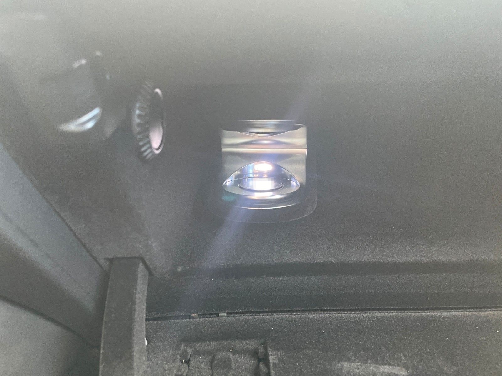 Mercedes-Benz S 400 d 4M Lang AMG Burm+Pano+StdH+3D+Fond+HUD foto 24