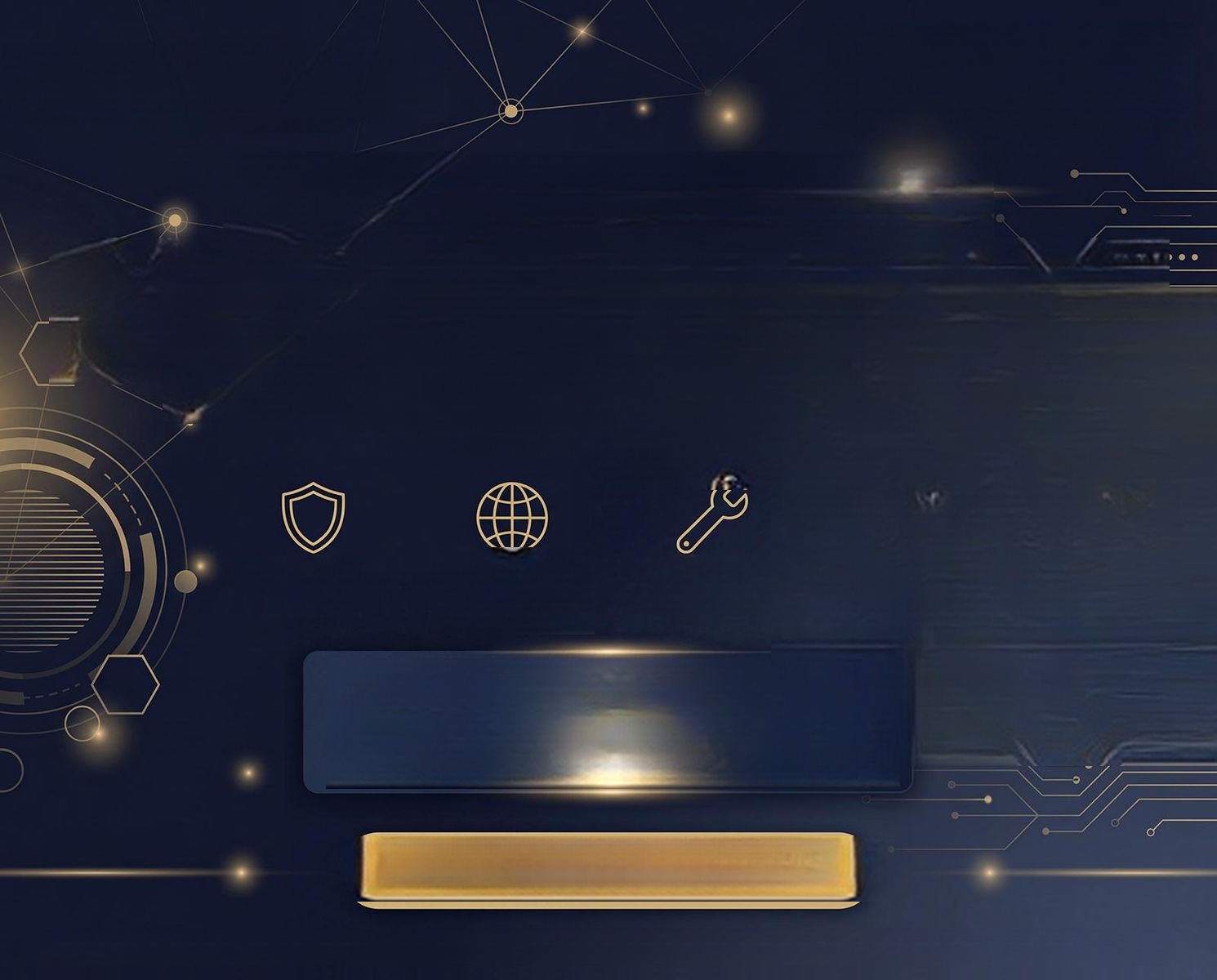 Lynk&Co LYNK & CO 01 1.5T PHEV 6.6kW ACC/TOTW/PANO/360° foto 3