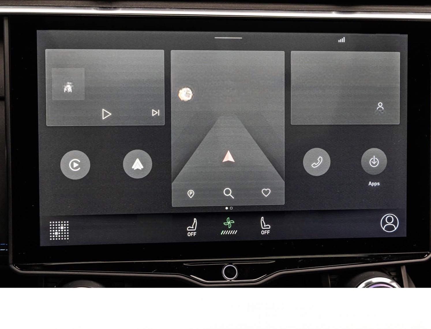 Lynk&Co LYNK & CO 01 1.5T PHEV 6.6kW ACC/TOTW/PANO/360° foto 25