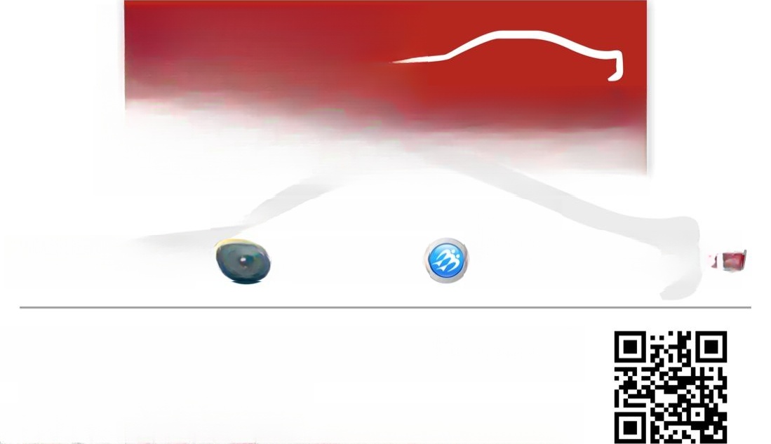 Audi Q3 Sportback 35 TDI S-Line *ACC*KAMERA*NAVI*CarP foto 11