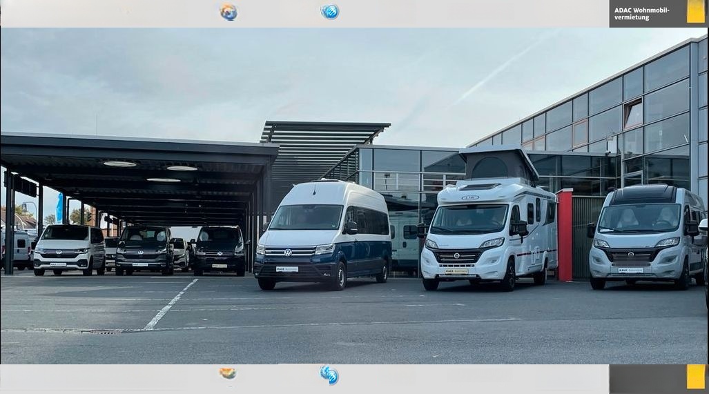 Audi Q3 Sportback 35 TDI S-Line *ACC*KAMERA*NAVI*CarP foto 13