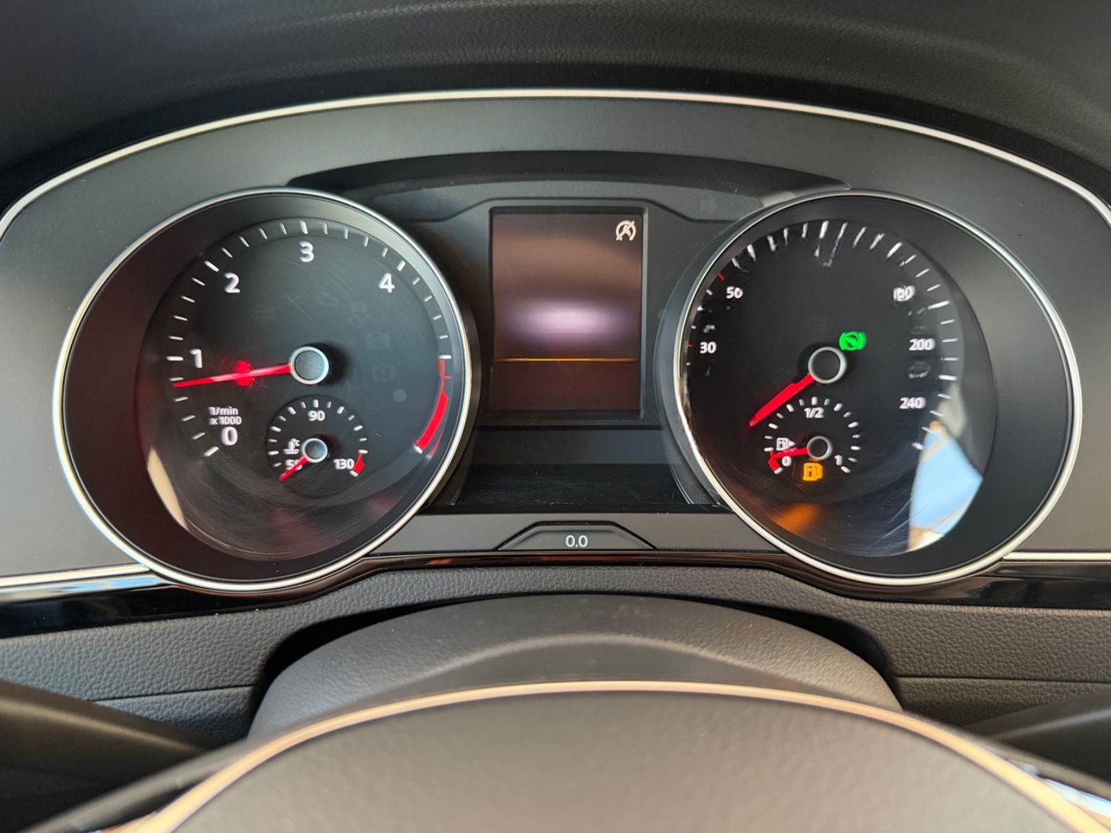 Volkswagen Passat Lim. 2.0TDI DSG R-LINE LED ACC foto 17