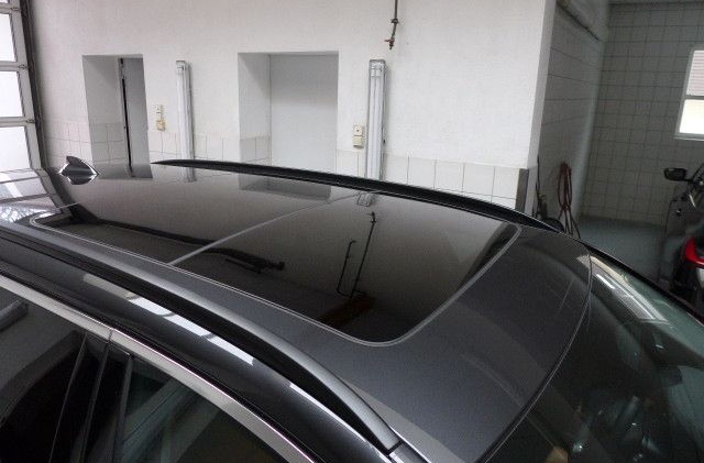 BMW 530e Touring Luxury Line/Pano.D/Driv.Assist Prof foto 16