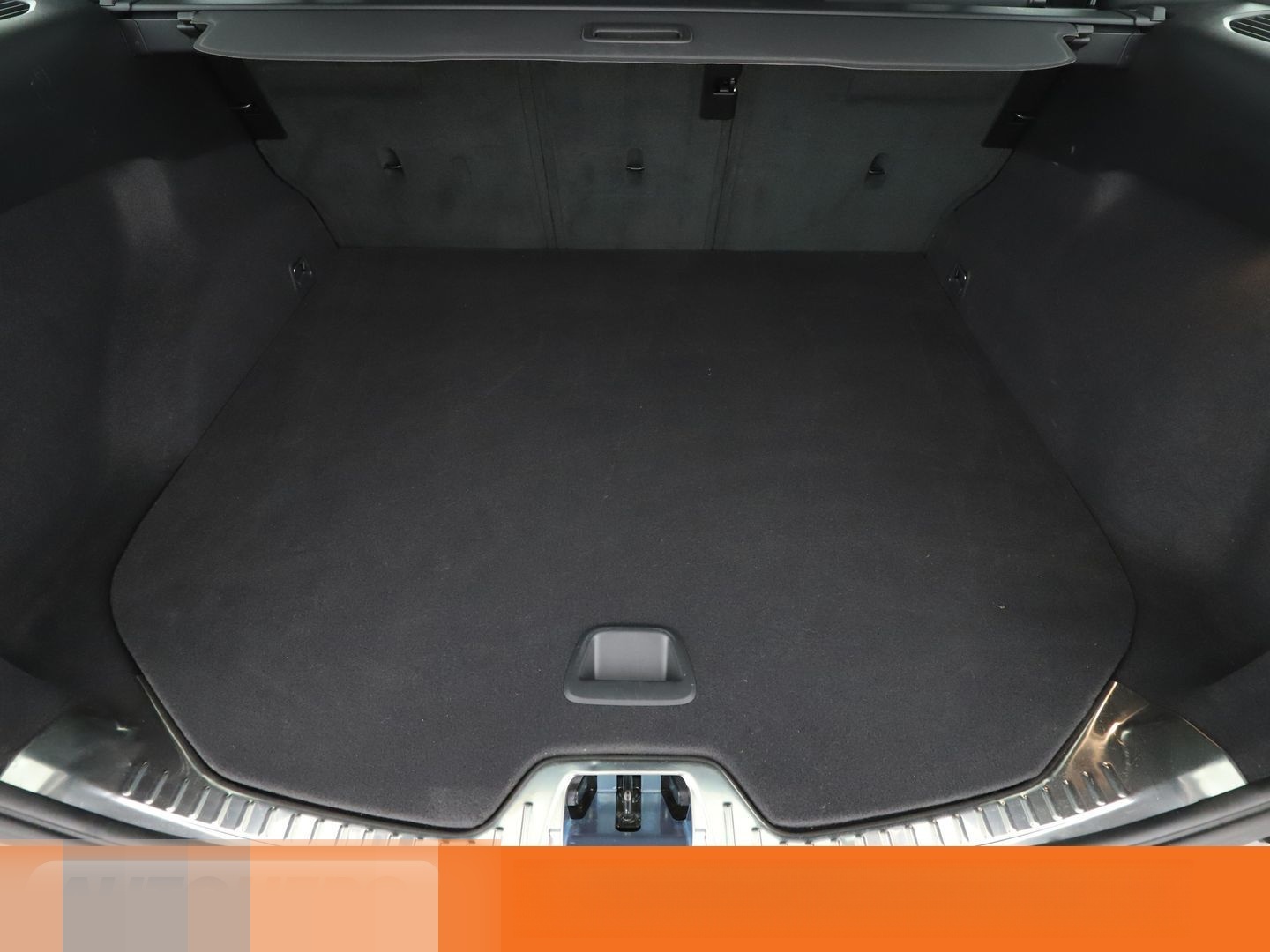 Volvo V60 2.0 T4 R-Design Aut.*TEMP*PDC*SHZ*ALU*KLIMA* foto 18