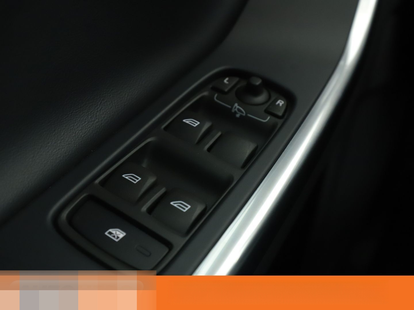 Volvo V60 2.0 T4 R-Design Aut.*TEMP*PDC*SHZ*ALU*KLIMA* foto 25