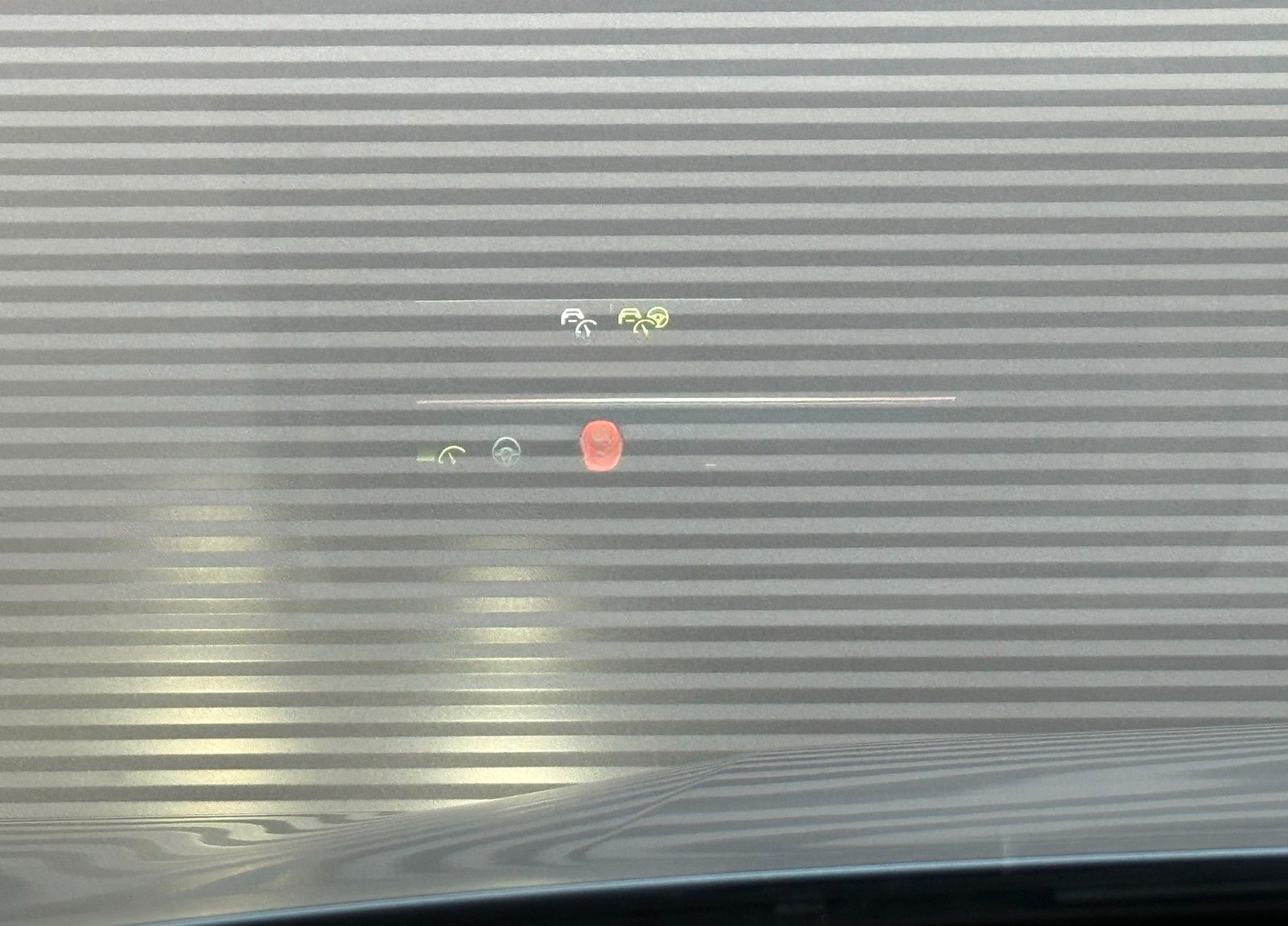 BMW iX 60 xDrive Bowers*2-Achs Luft*Pano*Integral** foto 19