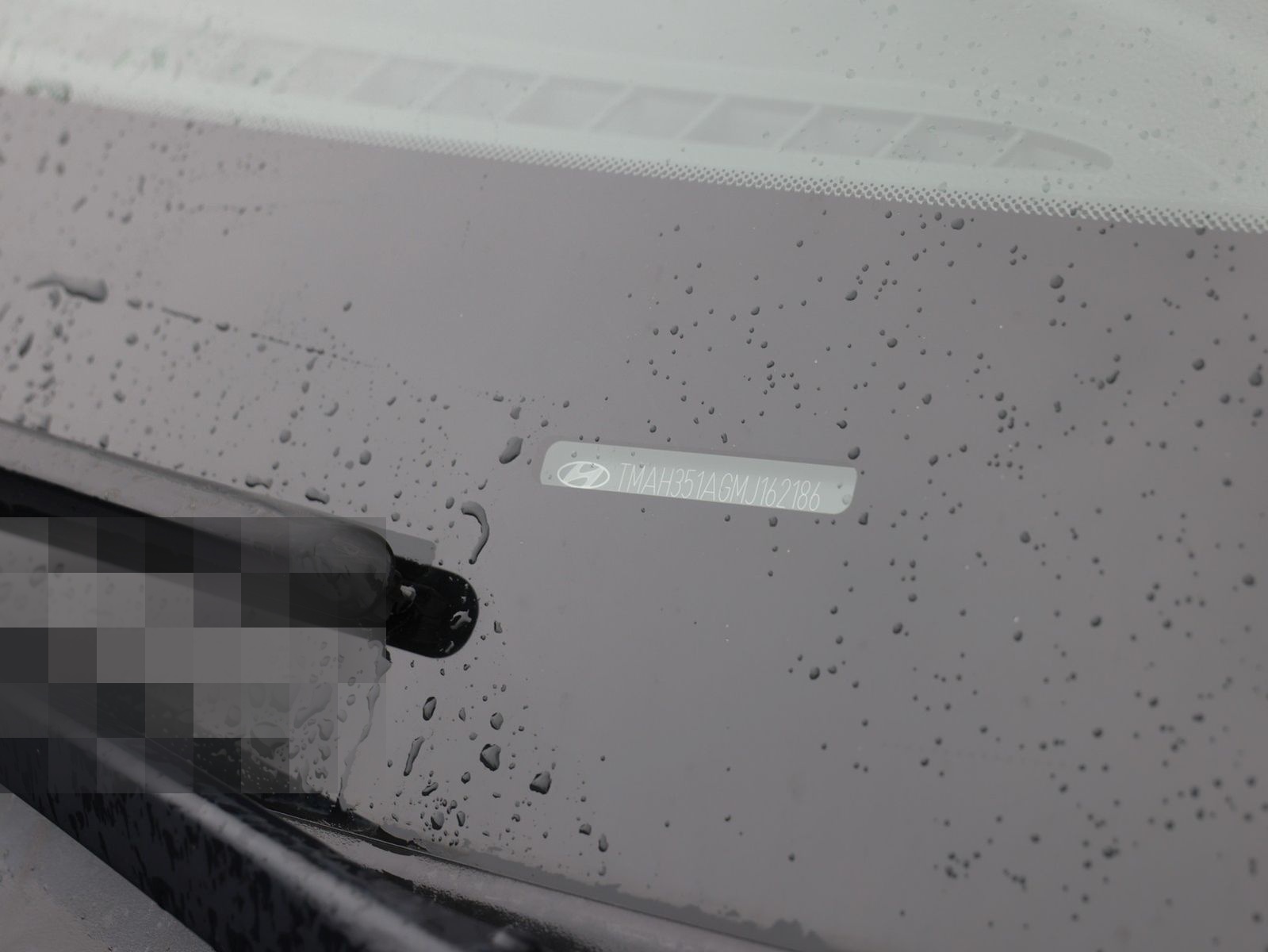 Hyundai i30 Edition 30+  Panodach neuer Motor 0 KM foto 14