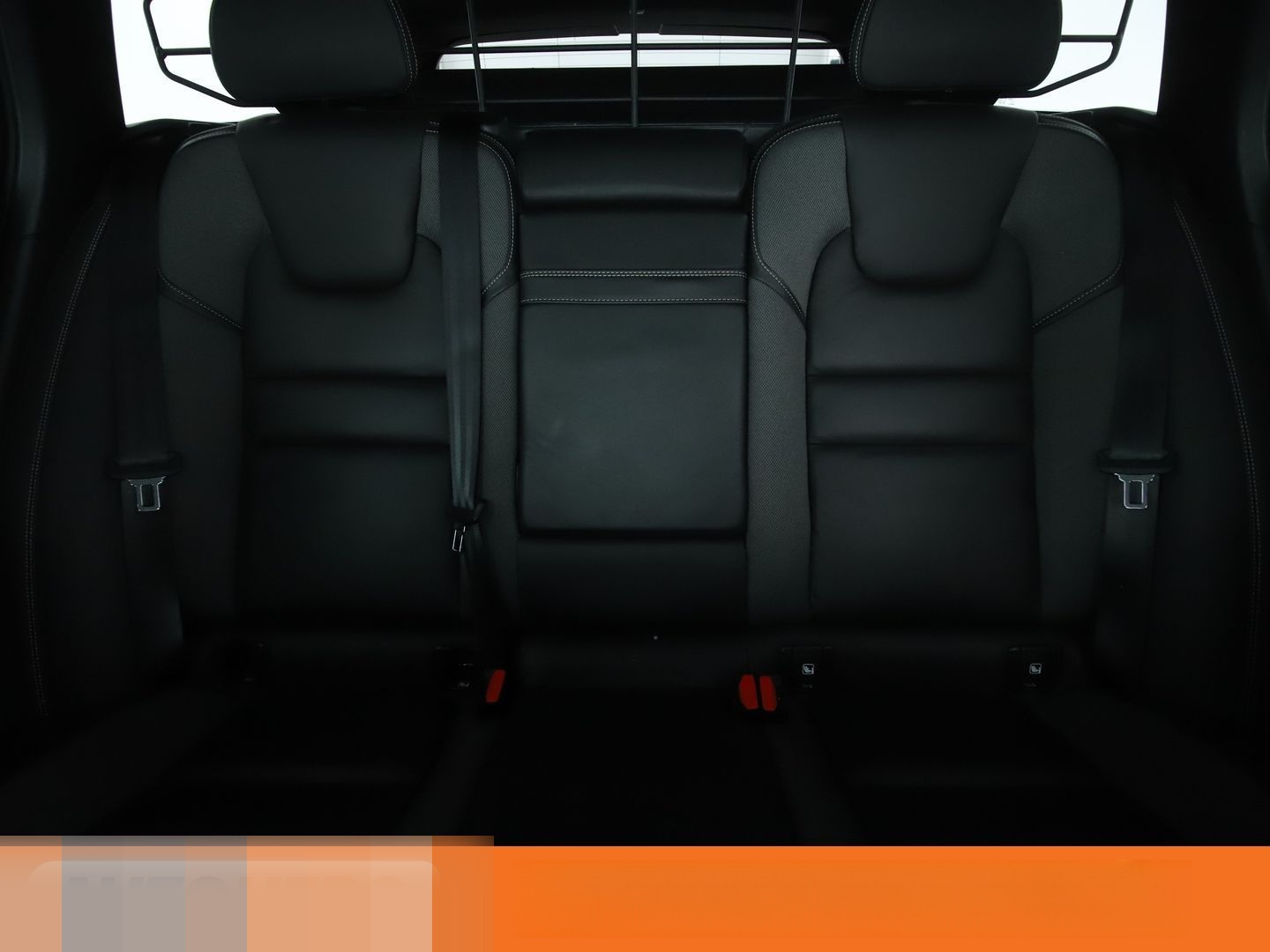 Volvo 2.0 T8 Plug-in Hybrid R Design AWD Aut.*NAV*HUD* foto 16