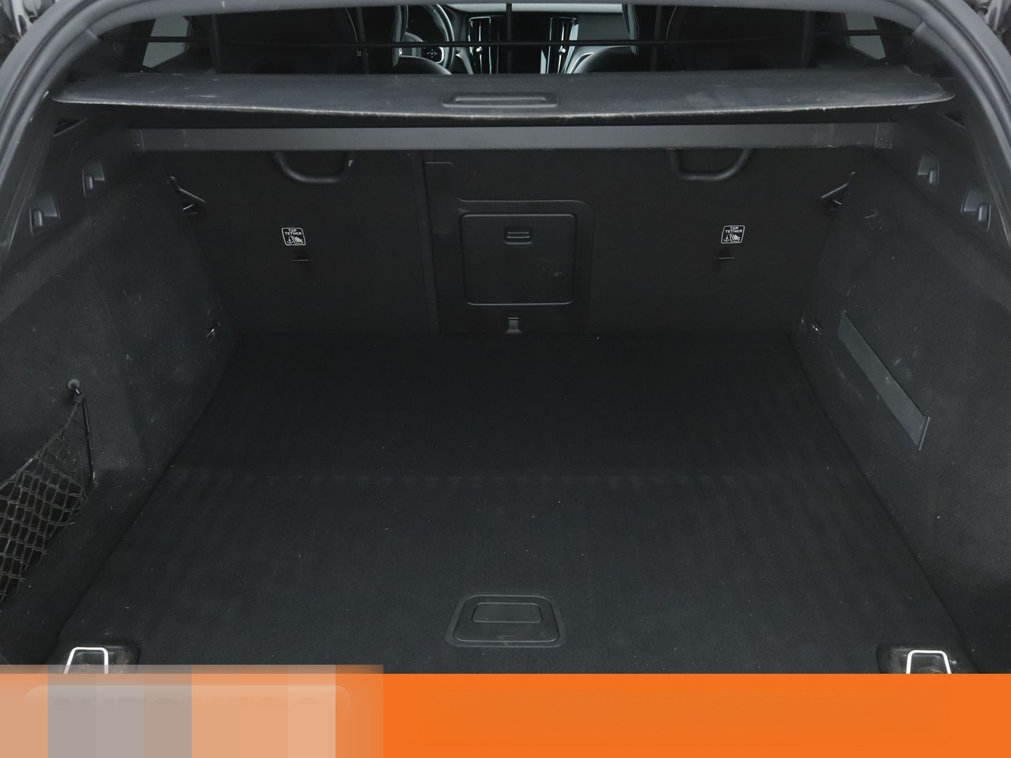 Volvo 2.0 T8 Plug-in Hybrid R Design AWD Aut.*NAV*HUD* foto 18