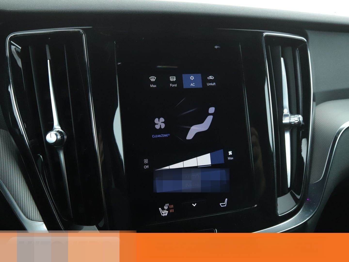 Volvo 2.0 T8 Plug-in Hybrid R Design AWD Aut.*NAV*HUD* foto 22