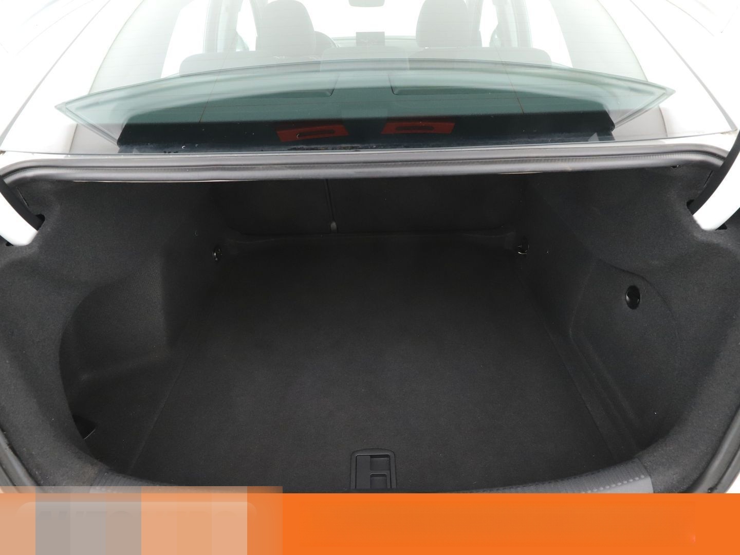 Audi A3 Limousine 35 TFSI Aut.*NAVI*LED*TEMPO*PDC* foto 18