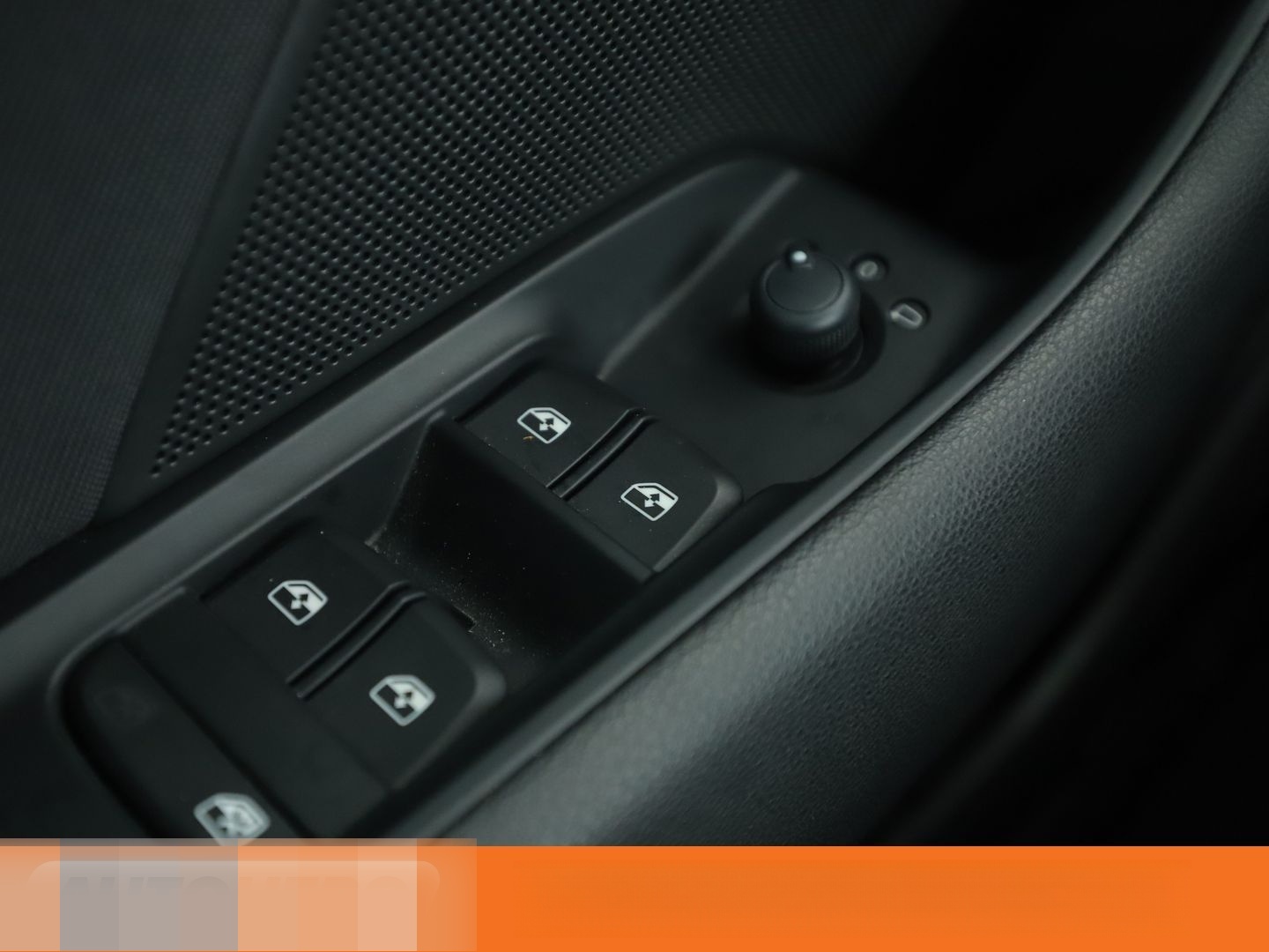 Audi A3 Limousine 35 TFSI Aut.*NAVI*LED*TEMPO*PDC* foto 24