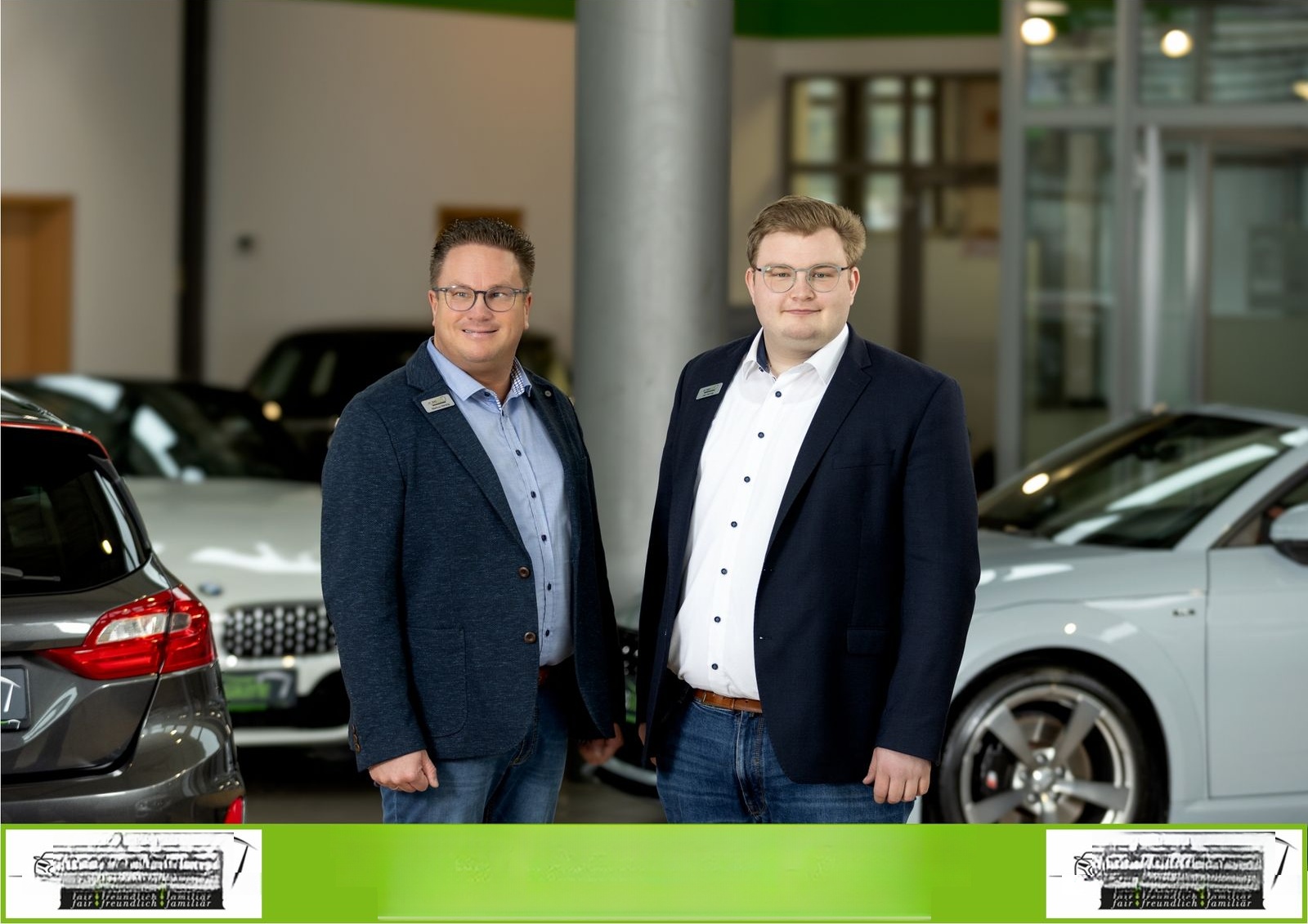 BMW 230i Coupe Aut. foto 12