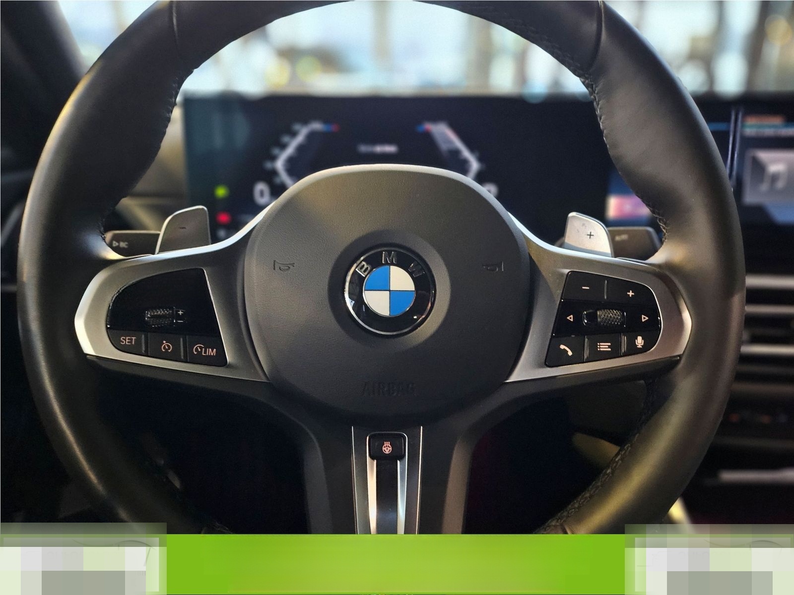 BMW 230i Coupe Aut. foto 4