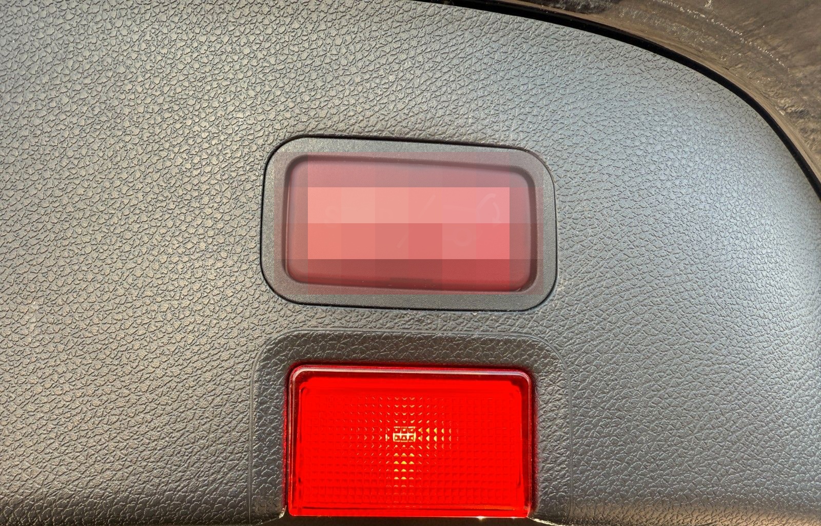 Mercedes-Benz CLA 220 Shooting Brake-4MATIC-Bitte Lesen!NightP foto 15