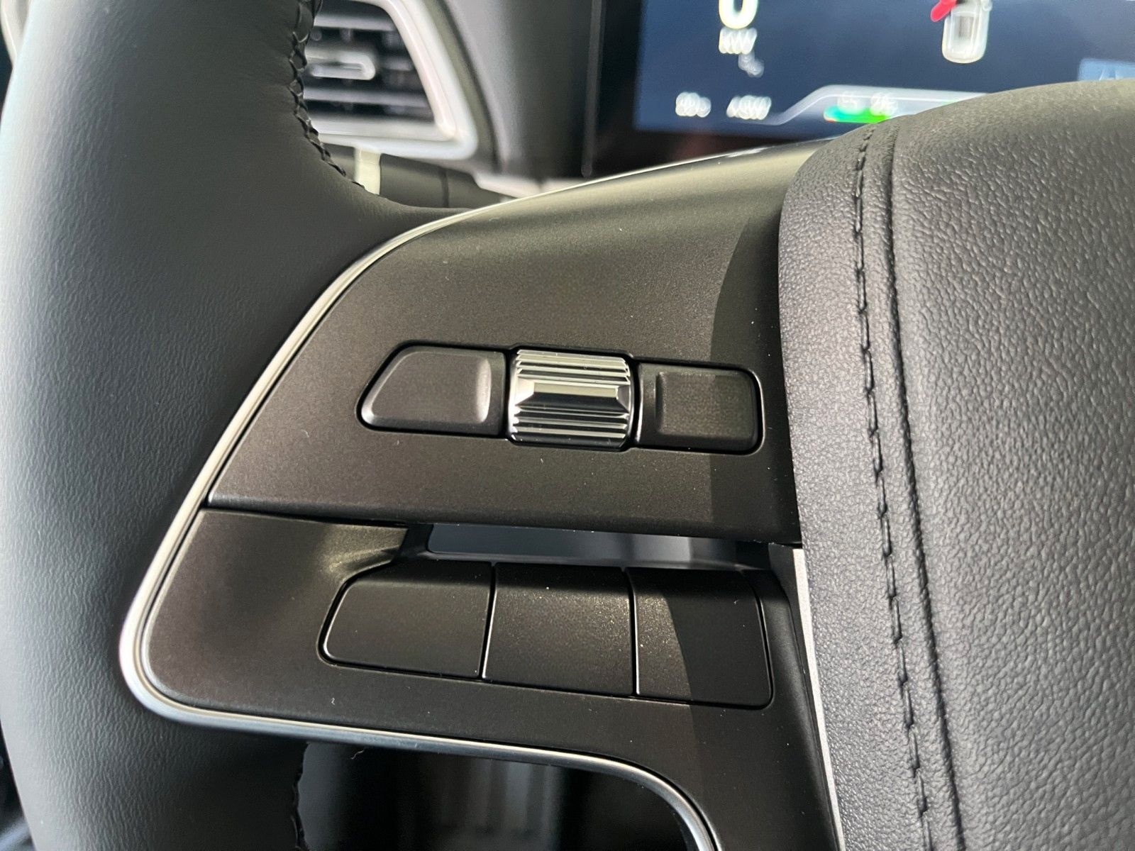 BYD ATTO 2 Boost/PANO-DA/ACC/LEDER/360°/SHZ/ foto 13