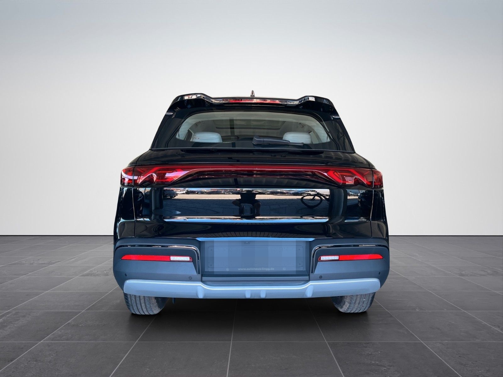 BYD ATTO 2 Boost/PANO-DA/ACC/LEDER/360°/SHZ/ foto 4