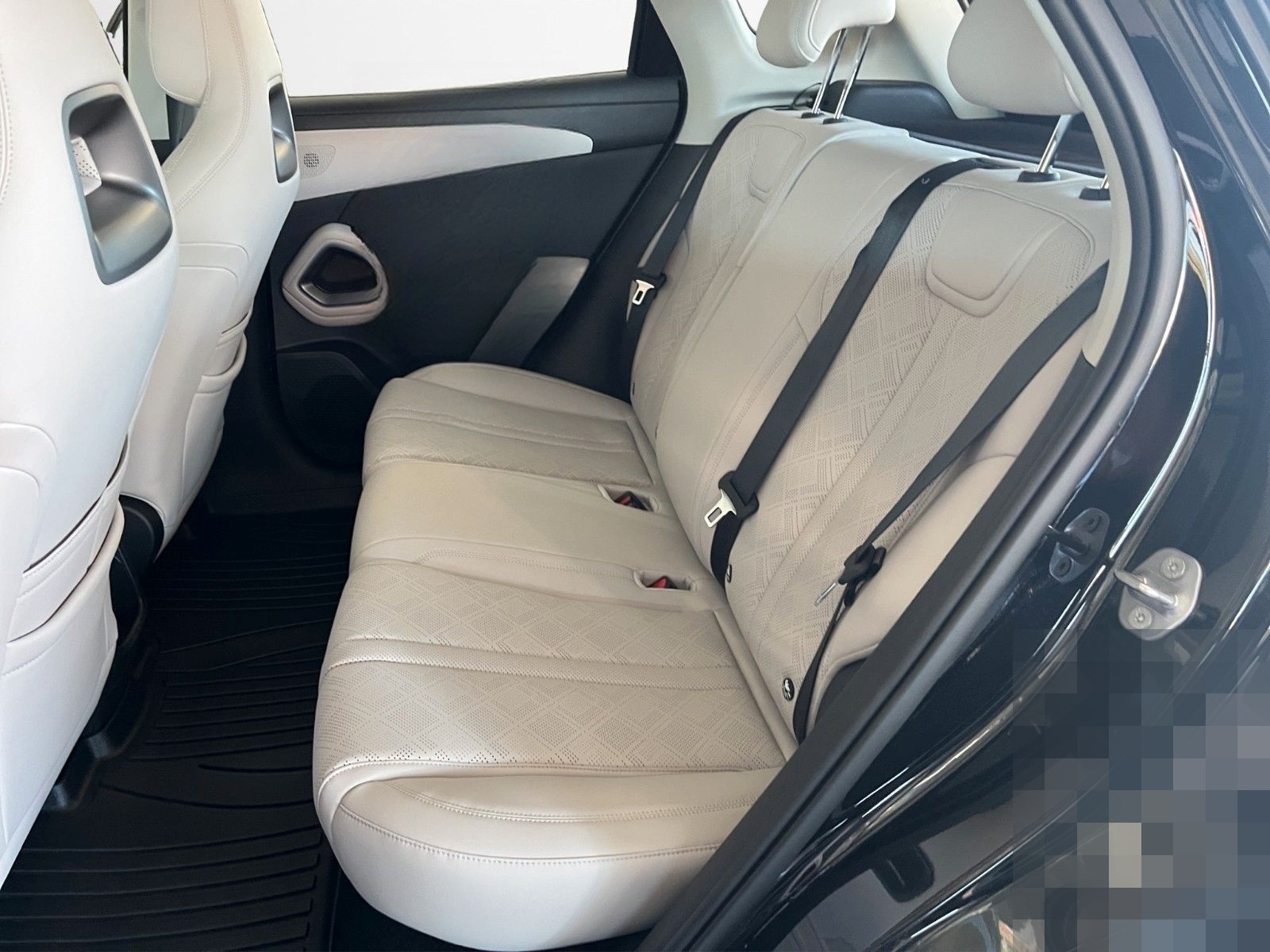 BYD ATTO 2 Boost/PANO-DA/ACC/LEDER/360°/SHZ/ foto 10