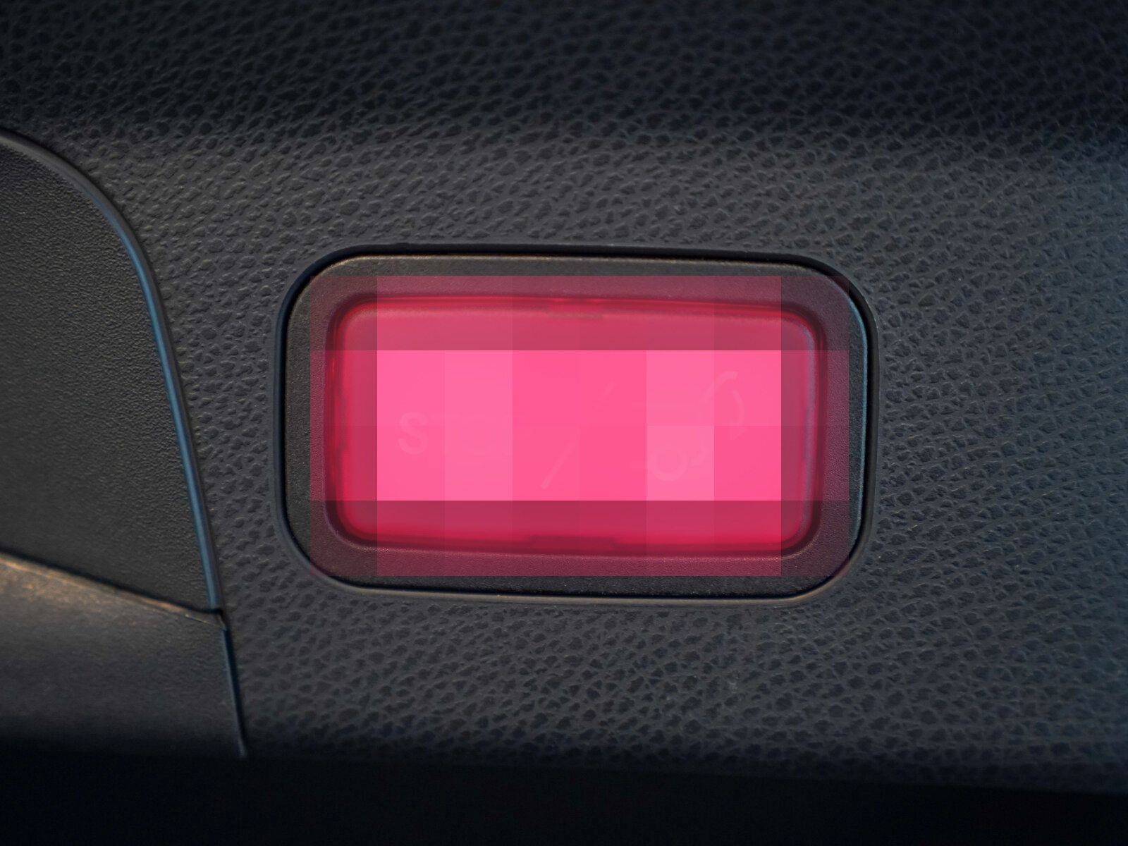 Mercedes-Benz GLC 200 4M Coupé AMG Line DISTRO Schiebedach 360 foto 12