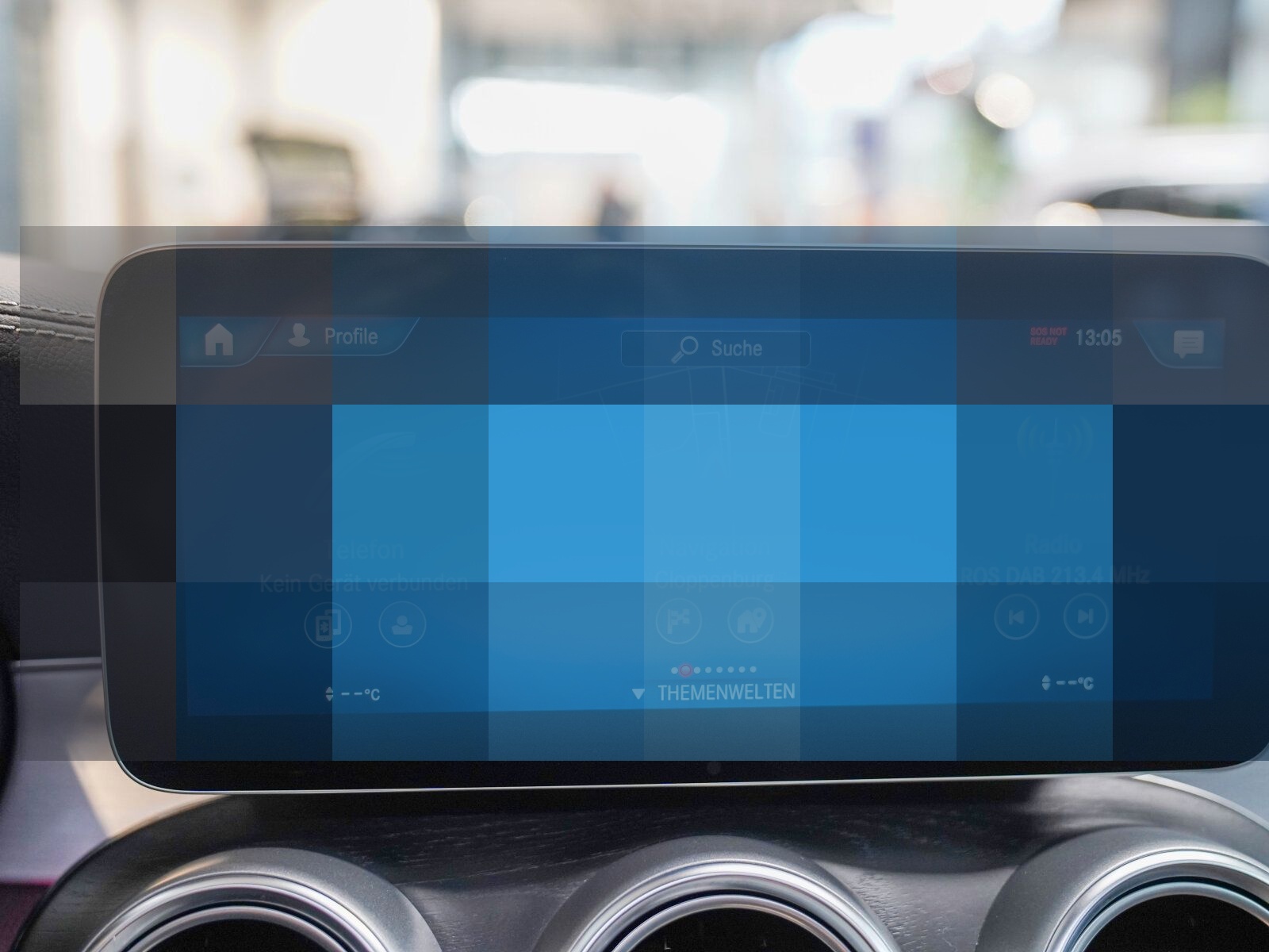 Mercedes-Benz GLC 200 4M Coupé AMG Line DISTRO Schiebedach 360 foto 20