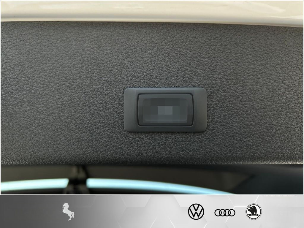 Audi e-tron Sportback 55 advanced ***AZN-Förderung*** foto 9