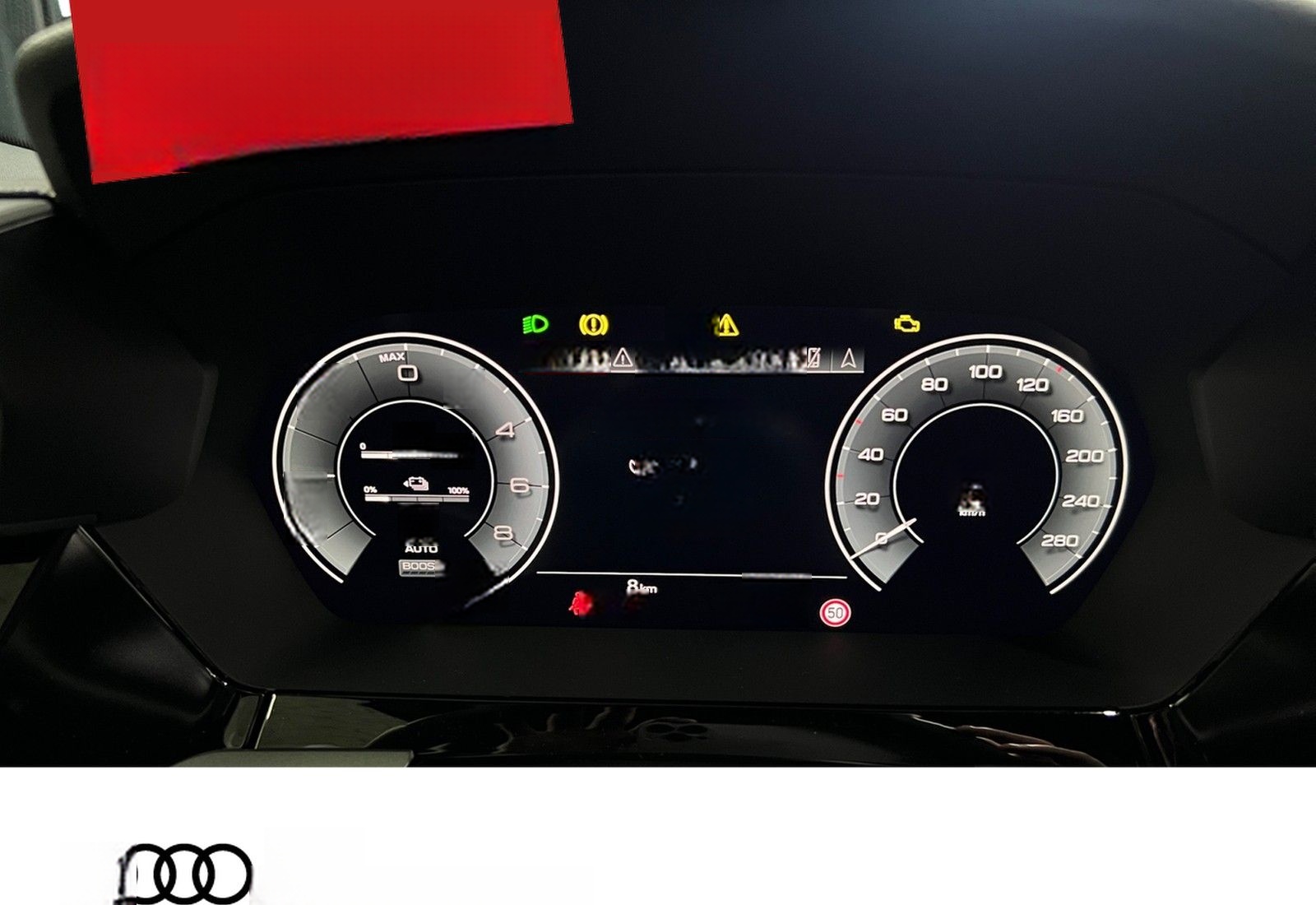 Audi A3 Sportb. S line TFSI e Str. +LED+AHK+OPTIK pl. foto 12